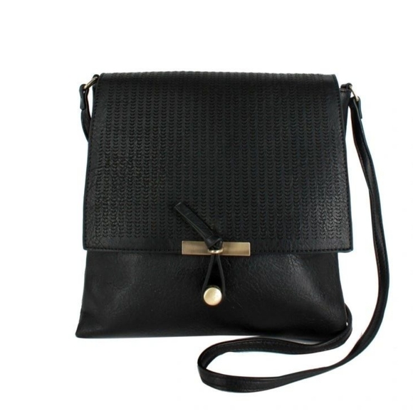 Crossbody bag - Picture 1 of 2